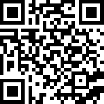 使用手机扫一扫下载抖转安卓版  
