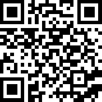 使用手机扫一扫下载抖转安卓版  