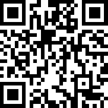 使用手机扫一扫下载抖转安卓版  