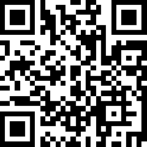 使用手机扫一扫下载抖转安卓版  