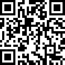 使用手机扫一扫下载抖转安卓版  