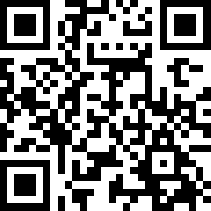 使用手机扫一扫下载抖转安卓版  