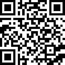 使用手机扫一扫下载抖转安卓版  