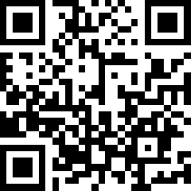 使用手机扫一扫下载抖转安卓版  