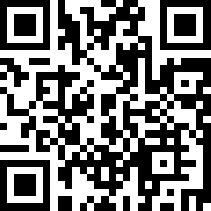 使用手机扫一扫下载抖转安卓版  