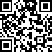 使用手机扫一扫下载抖转安卓版  