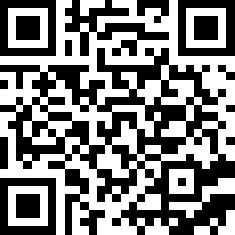 使用手机扫一扫下载抖转安卓版  