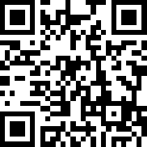 使用手机扫一扫下载抖转安卓版  
