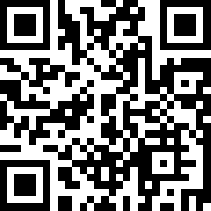 使用手机扫一扫下载抖转安卓版  