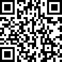 使用手机扫一扫下载抖转安卓版  