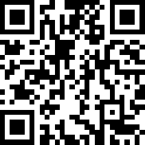 使用手机扫一扫下载抖转安卓版  