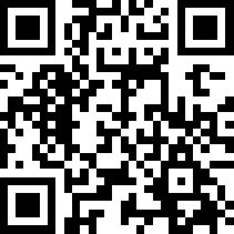 使用手机扫一扫下载抖转安卓版  