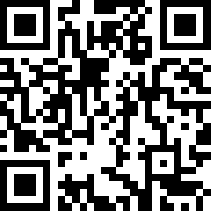 使用手机扫一扫下载抖转安卓版  