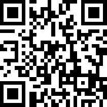 使用手机扫一扫下载抖转安卓版  