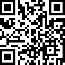 使用手机扫一扫下载抖转安卓版  