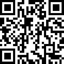使用手机扫一扫下载抖转安卓版  