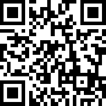使用手机扫一扫下载抖转安卓版  