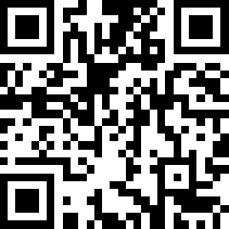 使用手机扫一扫下载抖转安卓版  