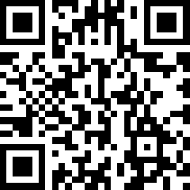 使用手机扫一扫下载抖转安卓版  