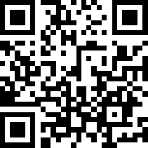 使用手机扫一扫下载抖转安卓版  