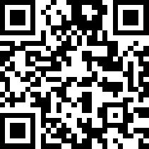 使用手机扫一扫下载抖转安卓版  