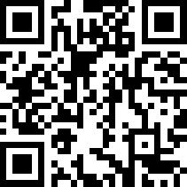 使用手机扫一扫下载抖转安卓版  