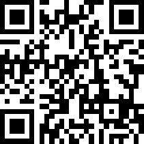 使用手机扫一扫下载抖转安卓版  