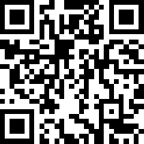使用手机扫一扫下载抖转安卓版  