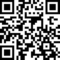 使用手机扫一扫下载抖转安卓版  