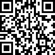 使用手机扫一扫下载抖转安卓版  