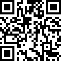 使用手机扫一扫下载抖转安卓版  