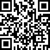 使用手机扫一扫下载抖转安卓版  