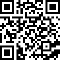 使用手机扫一扫下载抖转安卓版  