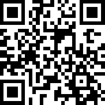 使用手机扫一扫下载抖转安卓版  