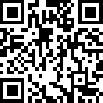 使用手机扫一扫下载抖转安卓版  