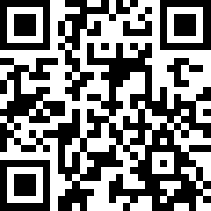 使用手机扫一扫下载抖转安卓版  