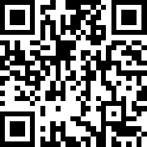使用手机扫一扫下载抖转安卓版  