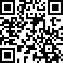 使用手机扫一扫下载抖转安卓版  