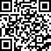 使用手机扫一扫下载抖转安卓版  
