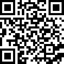 使用手机扫一扫下载抖转安卓版  