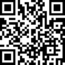 使用手机扫一扫下载抖转安卓版  