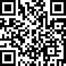 使用手机扫一扫下载抖转安卓版  