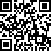 使用手机扫一扫下载抖转安卓版  
