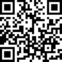 使用手机扫一扫下载抖转安卓版  