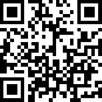 使用手机扫一扫下载抖转安卓版  