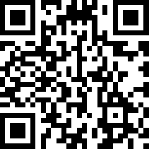 使用手机扫一扫下载抖转安卓版  
