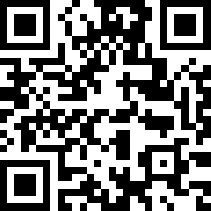 使用手机扫一扫下载抖转安卓版  