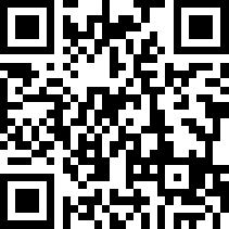 使用手机扫一扫下载抖转安卓版  