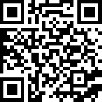 使用手机扫一扫下载抖转安卓版  