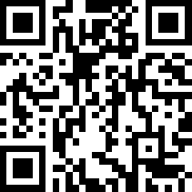 使用手机扫一扫下载抖转安卓版  